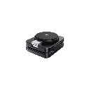 t636-f-2.webp