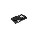 t636-f-1.webp