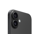 iphone-16-128gb-mye73zda-black-new (2).jpg