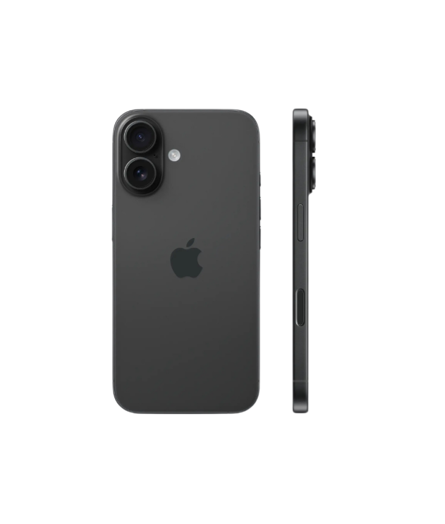 iphone-16-128gb-mye73zda-black-new (1).jpg