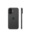 iphone-16-128gb-mye73zda-black-new (1).jpg