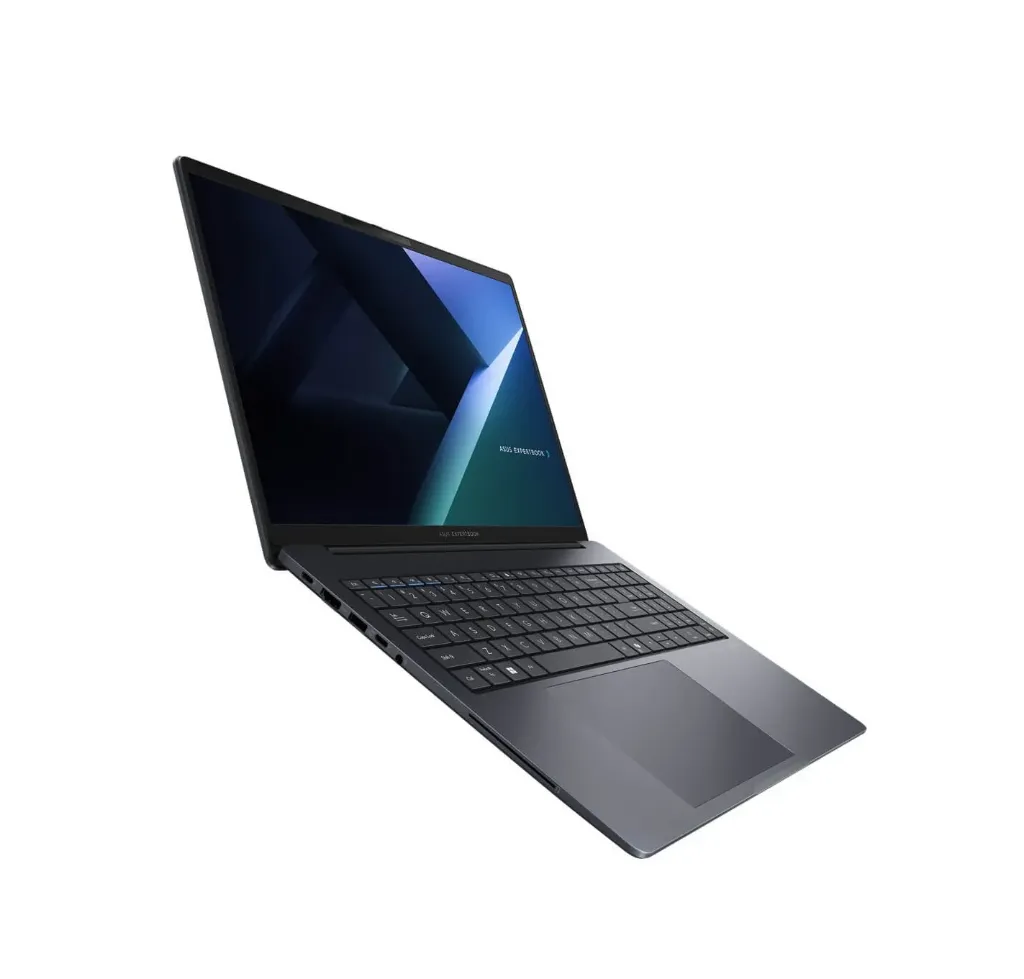 ASUS ExpertBook B3