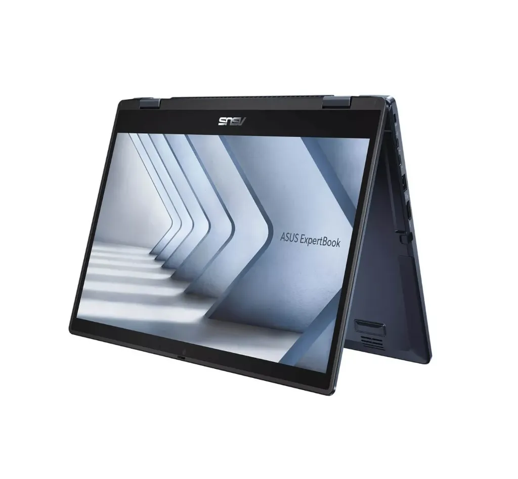 ASUS ExpertBook B3 Flip