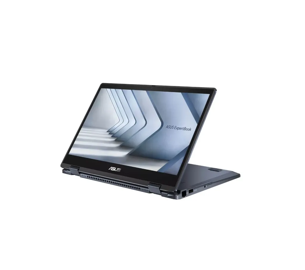 [B3402FVA-I71610B0X] ASUS ExpertBook B3 Flip