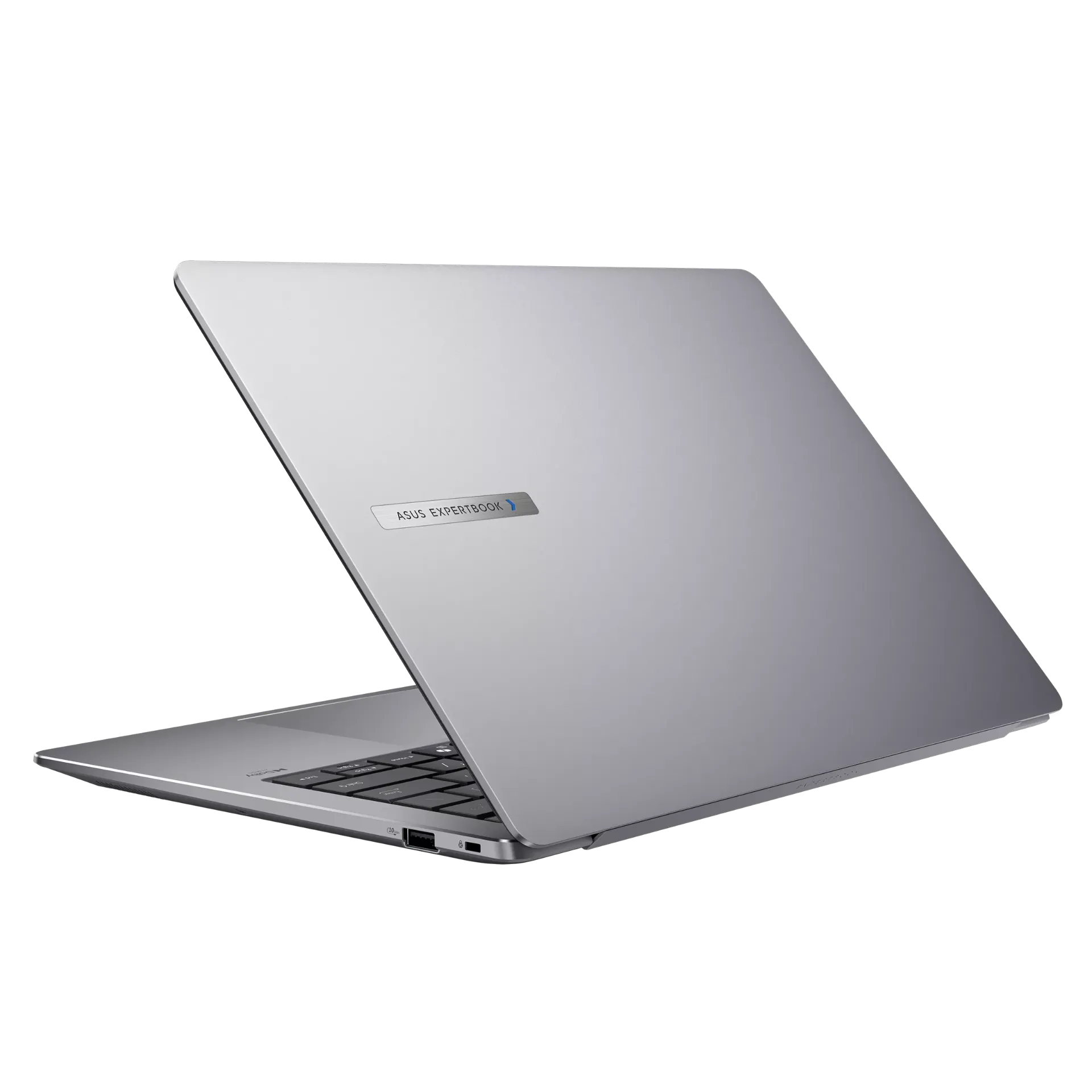 [P5405CSA-U73210G1X] ASUS ExpertBook P5
