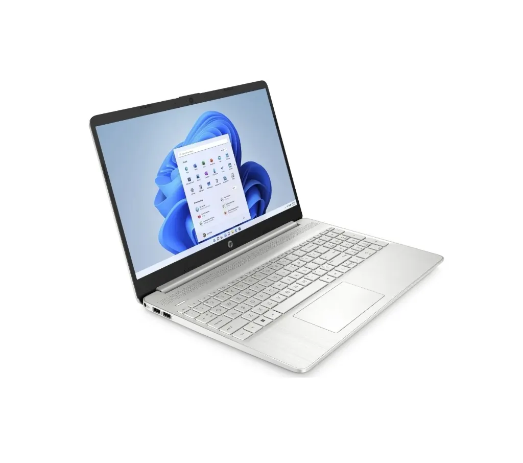 [5F9N2ES] HP ZBook Fury 16 G11