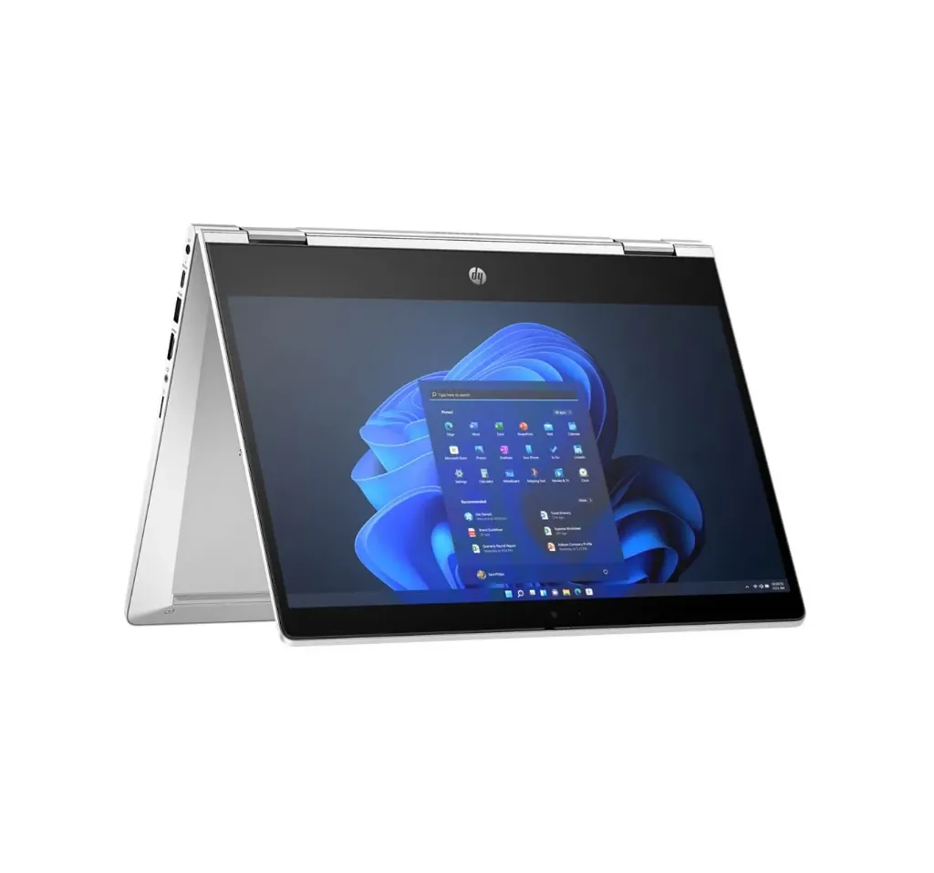 HP Pro x360 435 G10