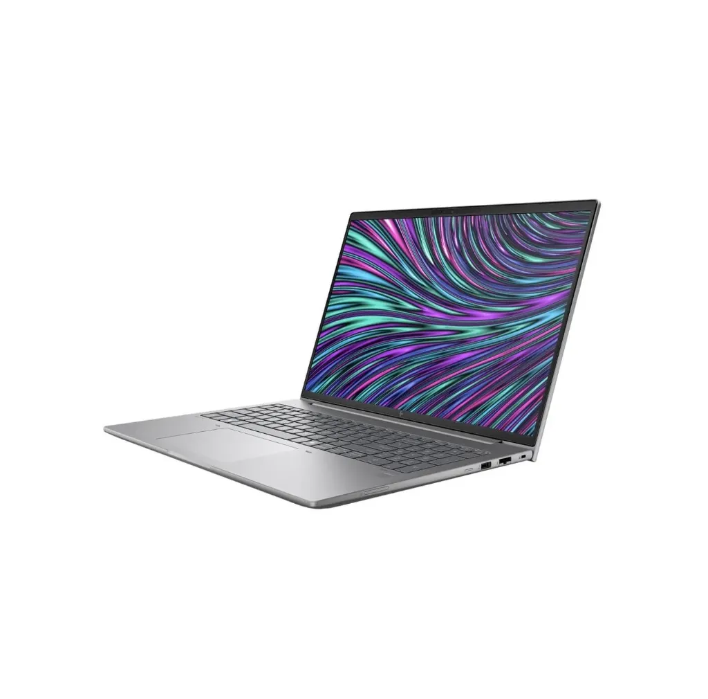 [5F9S4ES] HP ZBook Studio G11