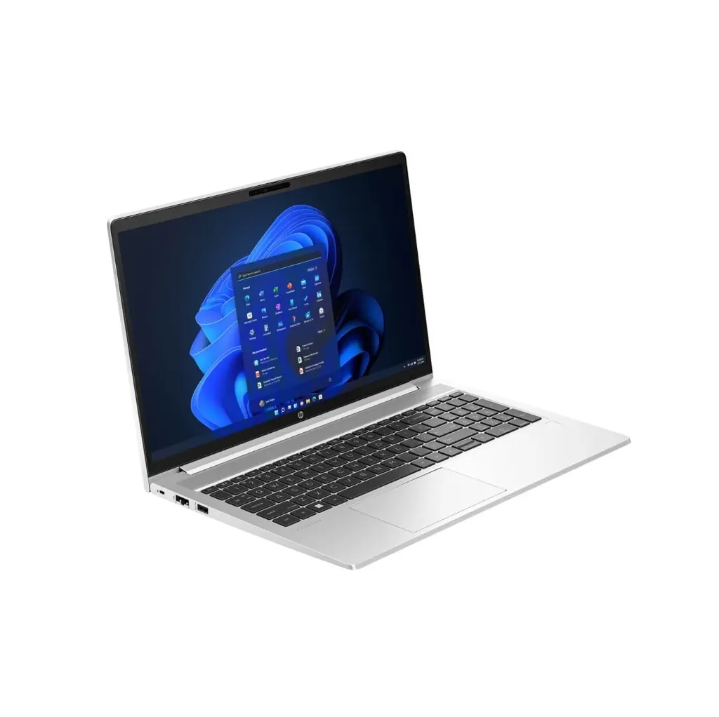 HP ProBook 450 G10 (AL)