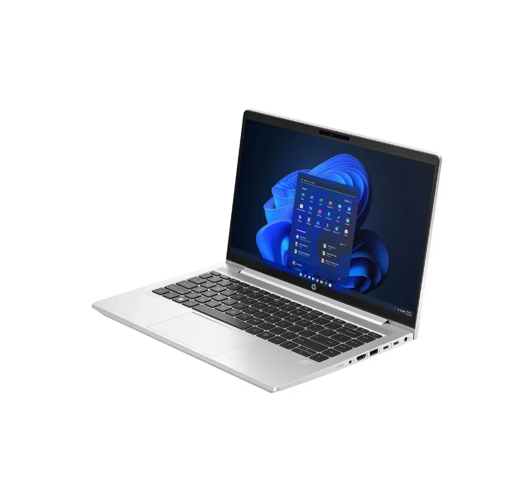 HP ProBook 440 G10 (AL)