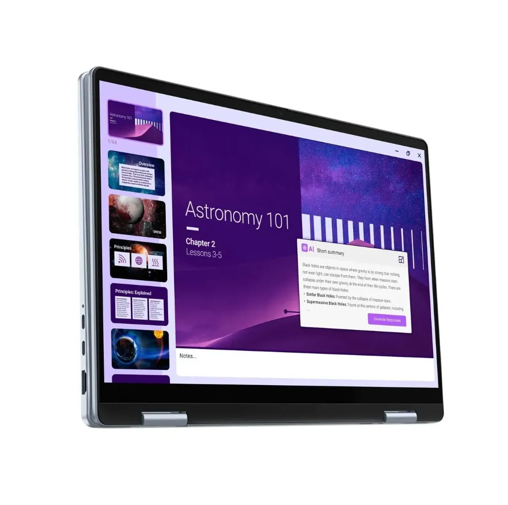 Dell 14 Plus DB14250