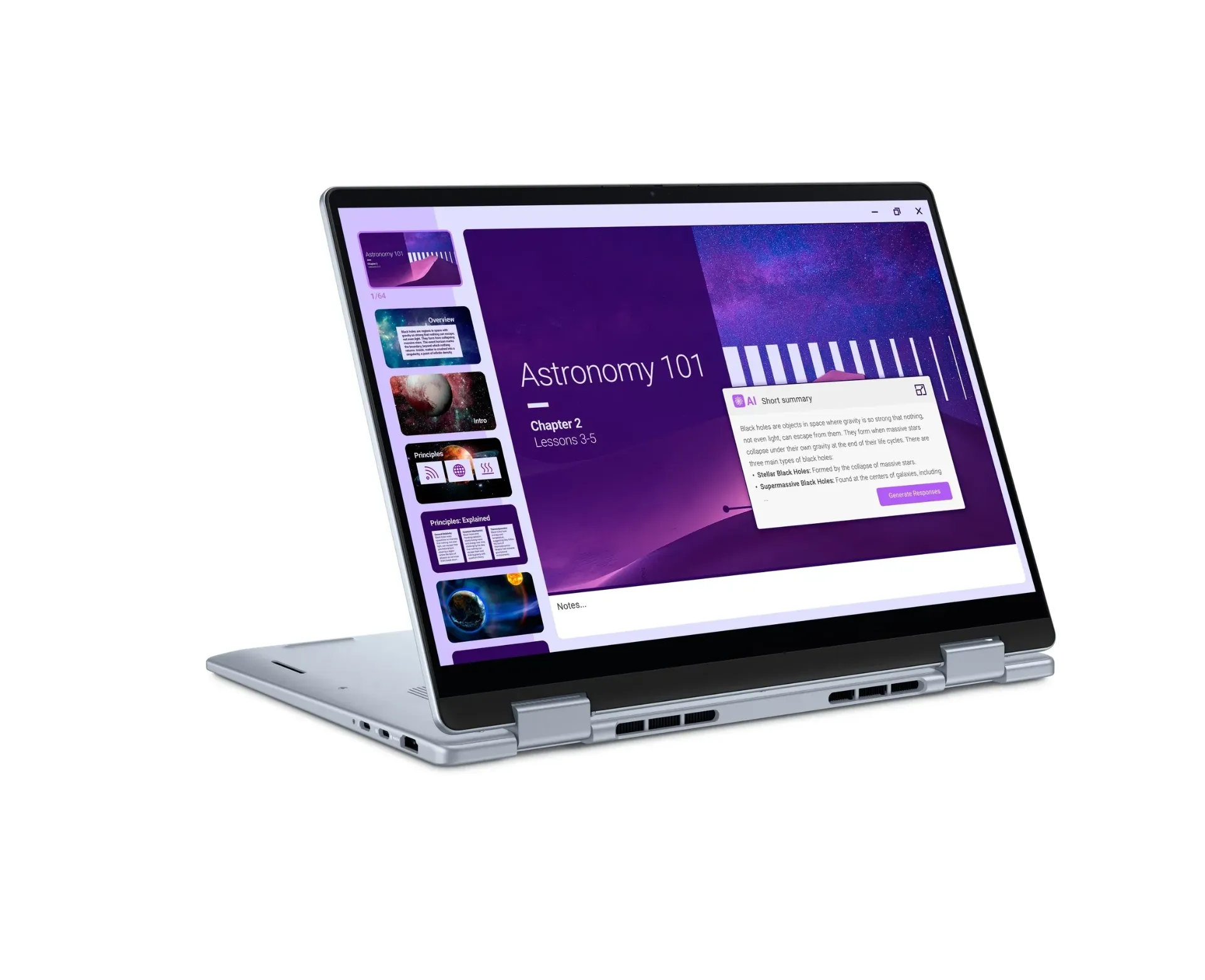 [NBDEDB04250U7161W11P] Dell 14 Plus 2-in-1 DB04250