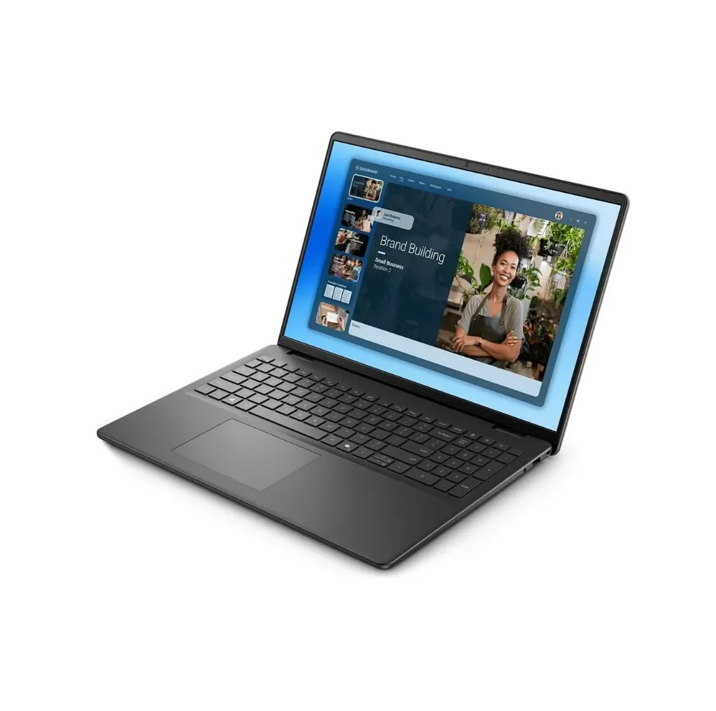 [NBDEAC16250C5165121P] Alienware 16 Aurora AC16250