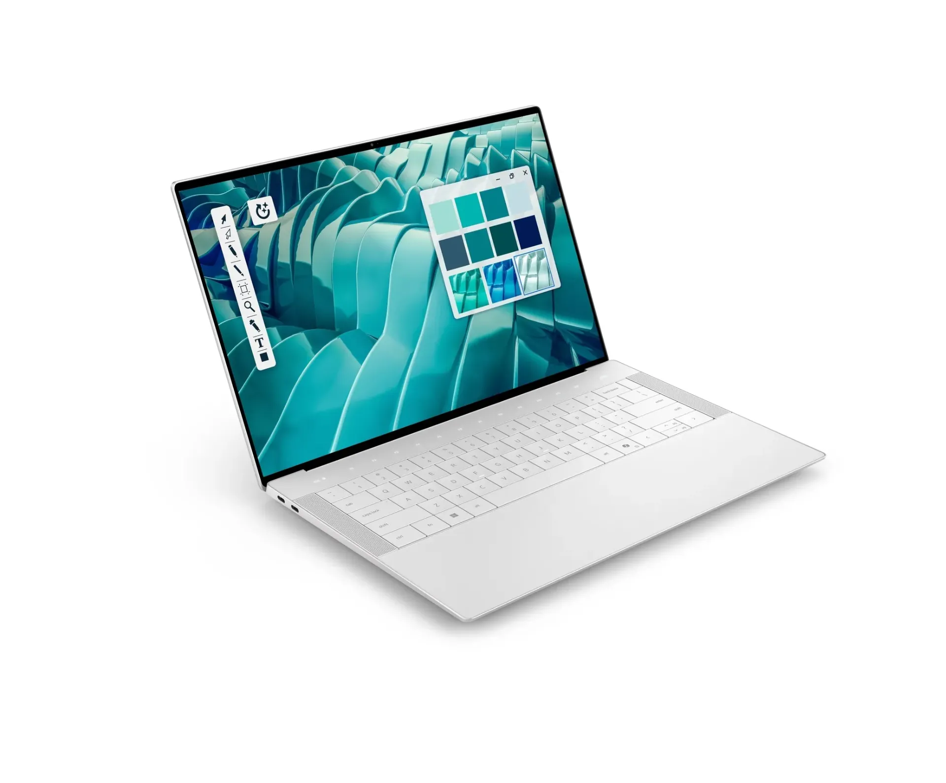 [NBDEN006L345014EMEA] DELL LATITUDE