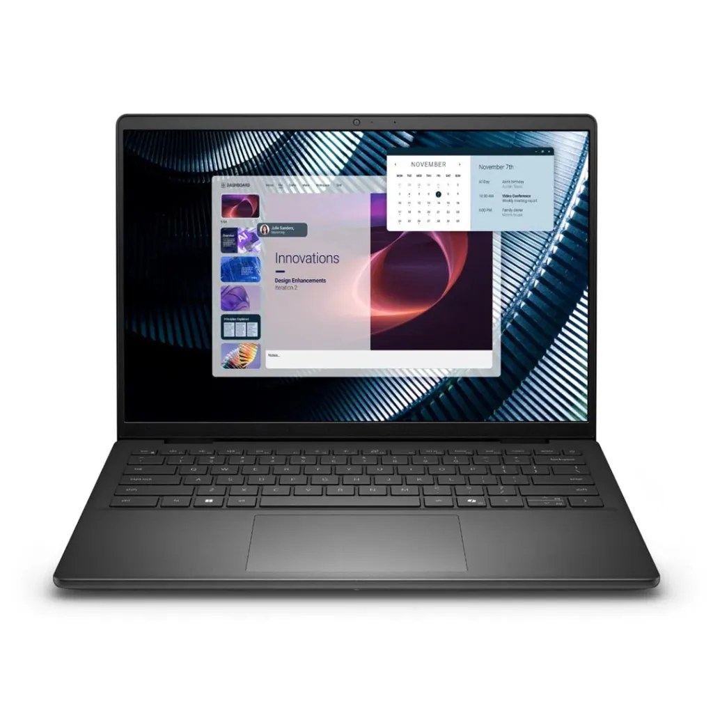 Dell Pro 14 Essential