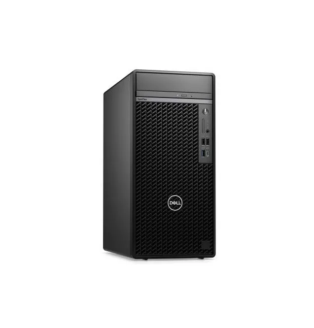 Dell OptiPlex 7020 Mini Tower