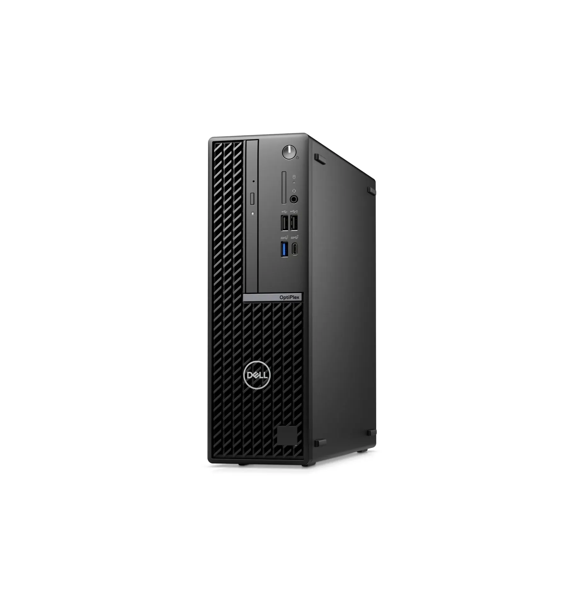 Dell Optiplex 7010