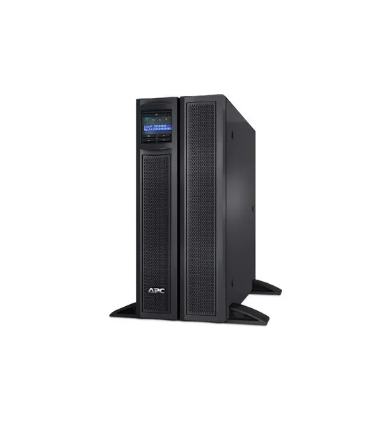 [SMX2200HV] APC Smart-UPS