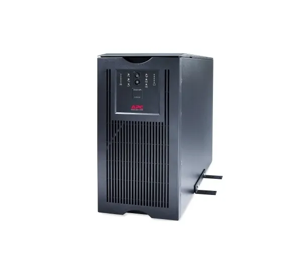 [SUA5000RMI5U] APC Smart-UPS