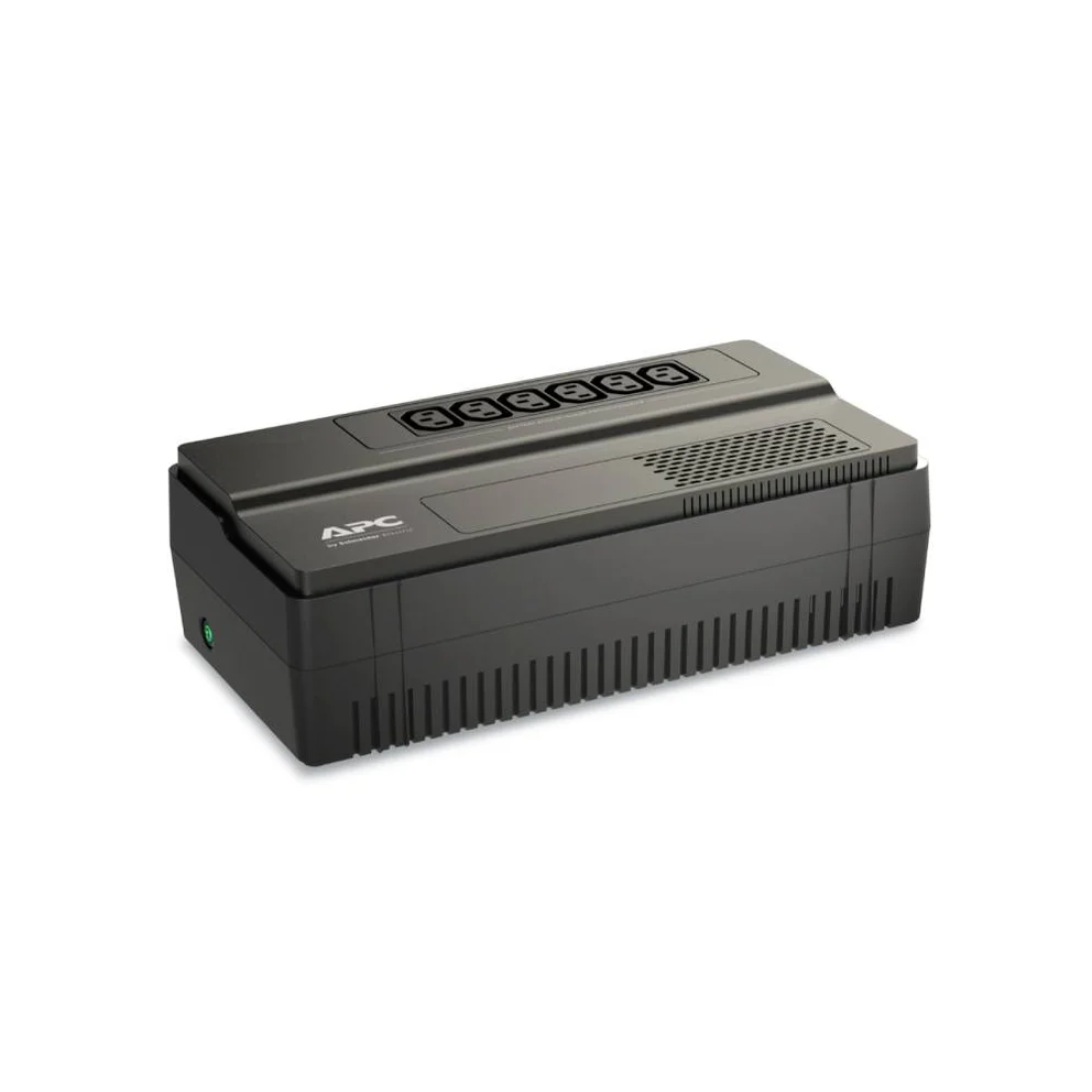 [BV650I] APC Easy UPS