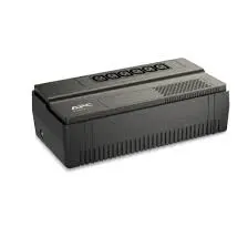 [BV500I] APC Easy UPS