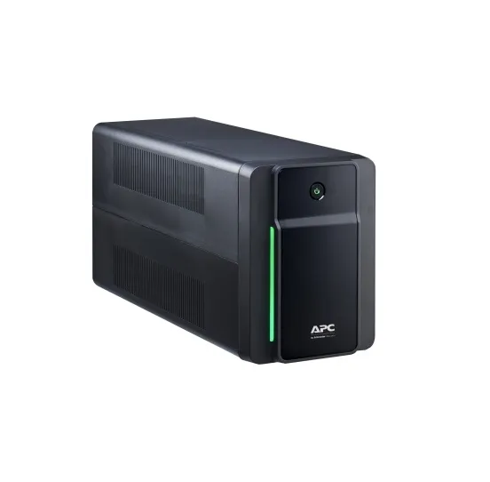 [BX1600MI] APC Back-UPS