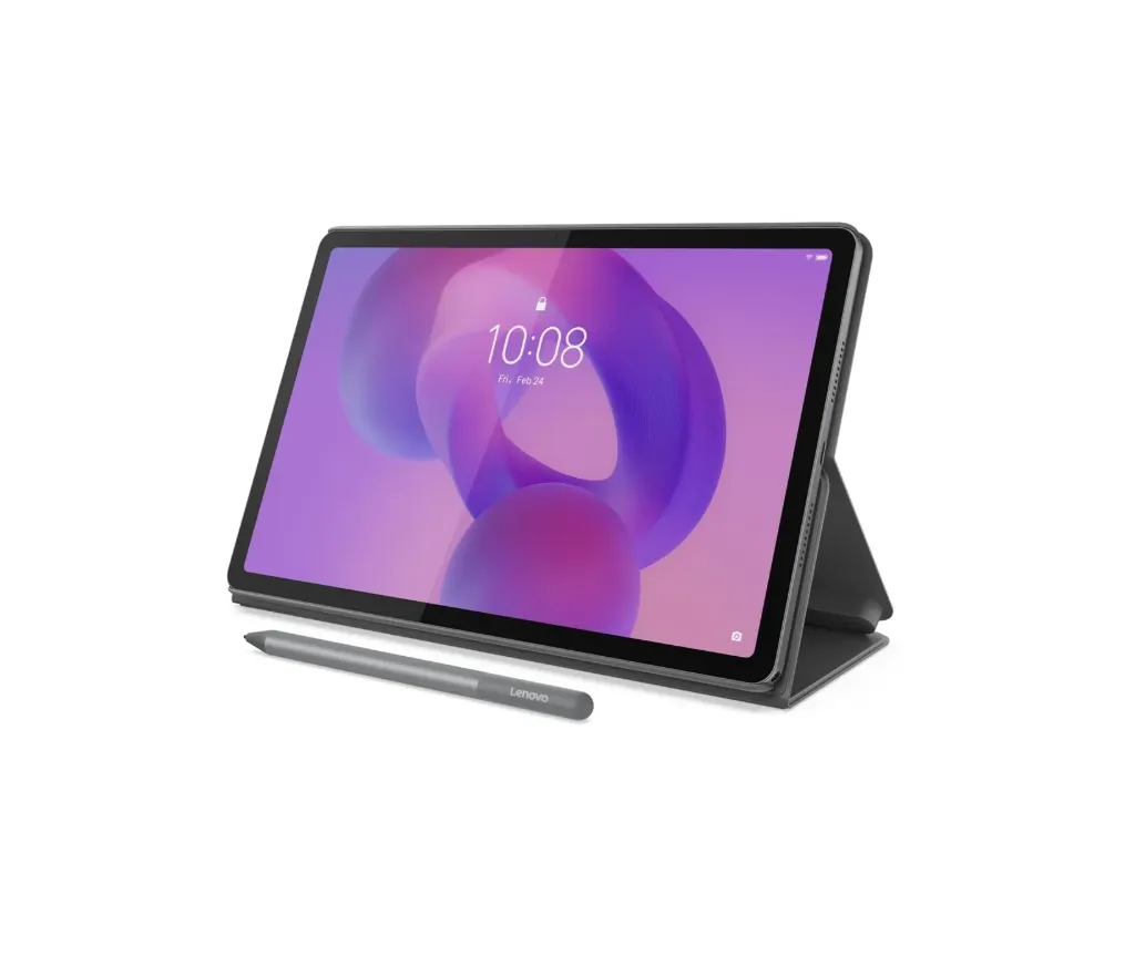 Lenovo Idea Tab Bundle Incl. Lenovo® Tab Pen + Folio Case