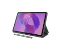 Lenovo Idea Tab Bundle Incl. Lenovo® Tab Pen + Folio Case