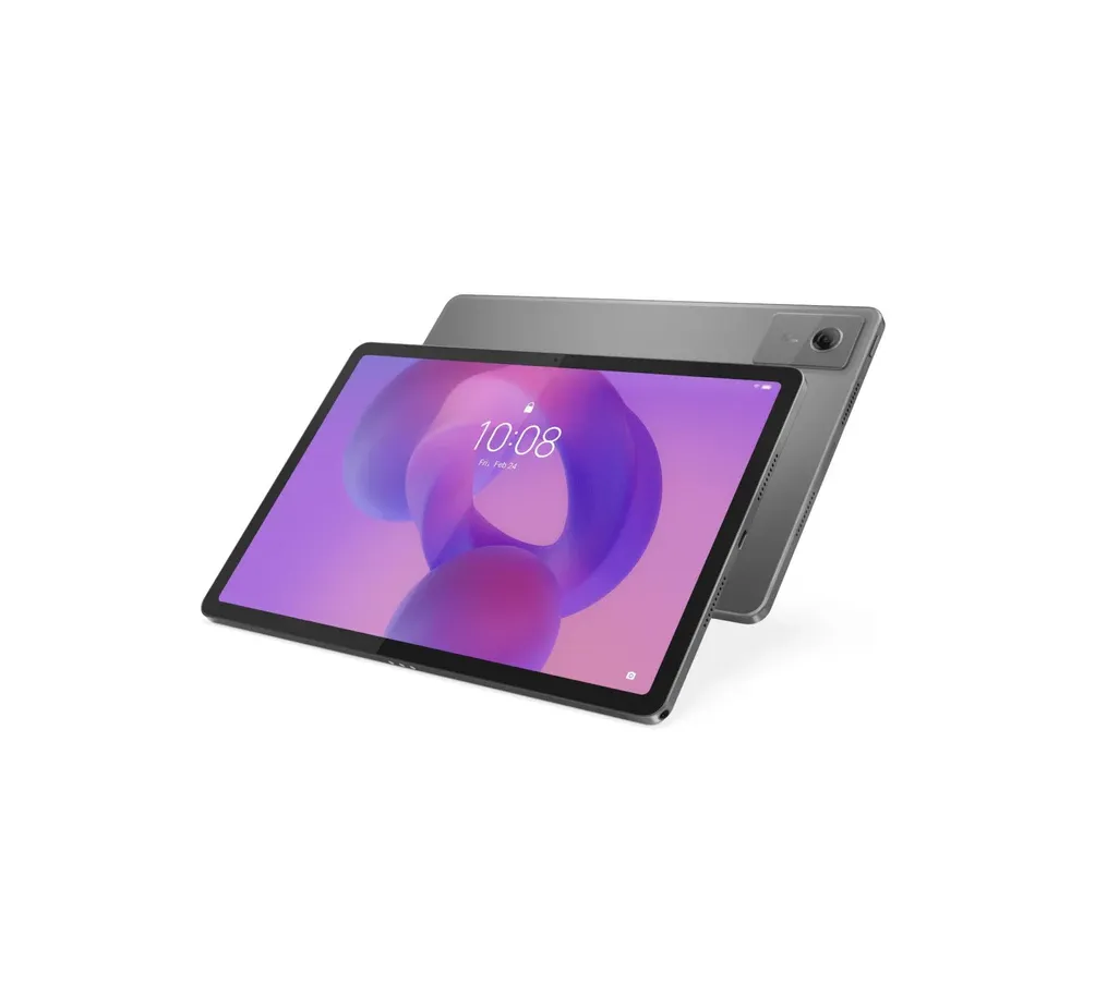 Lenovo Idea Tab    Bundle Incl. Lenovo® Folio Keyboard + Lenovo Tab Pen