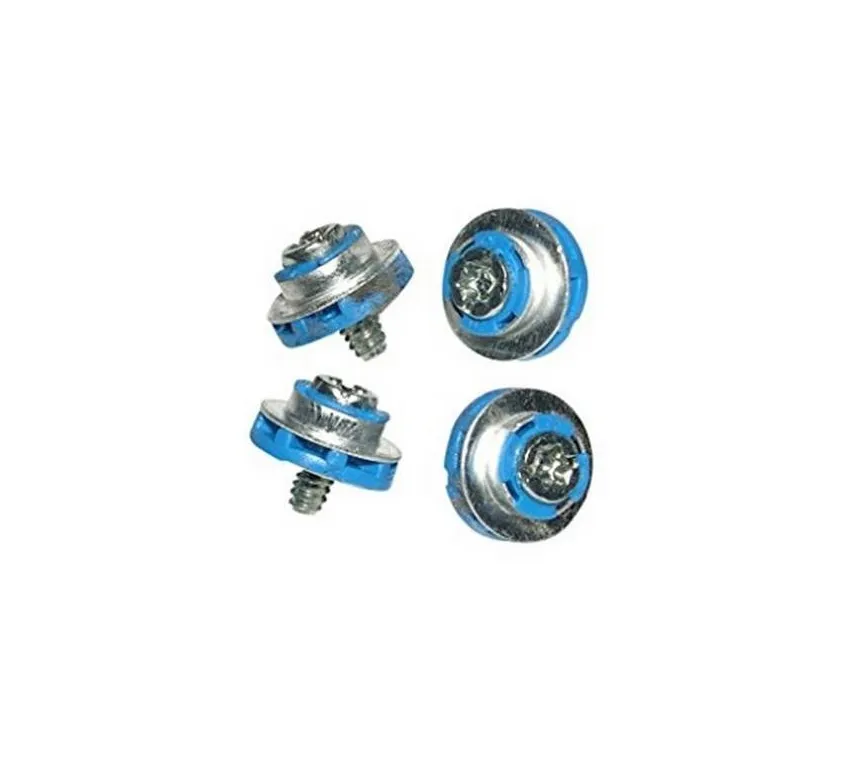 HP (Bulk 48) 3.5” HDD Grommet Screws