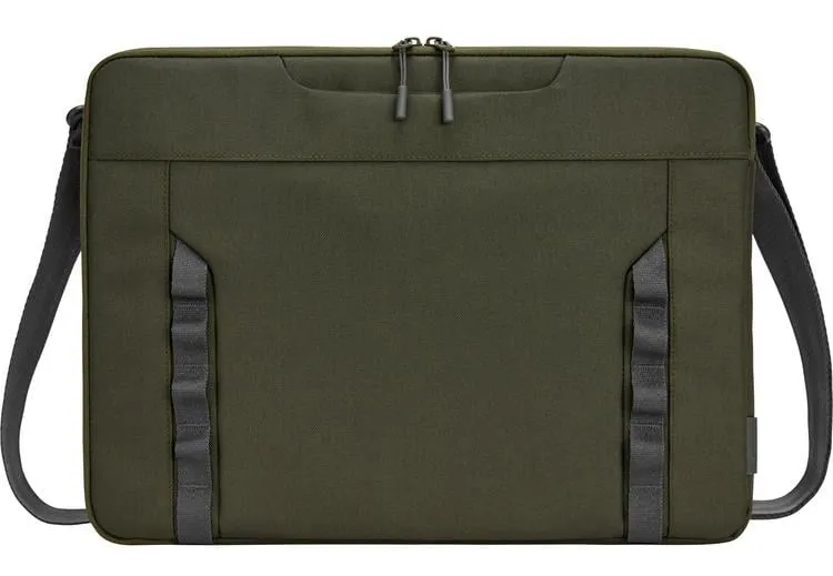 HP 14" Modular Laptop Sleeve
