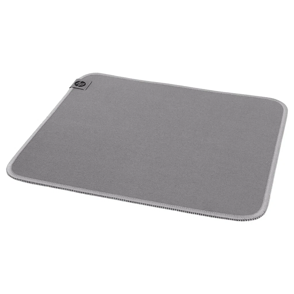 [8X595AA] HP 105 Sanitizable Mouse Pad