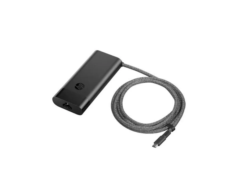 [8B3Y2UT] HP 110W USB-C Laptop Charger