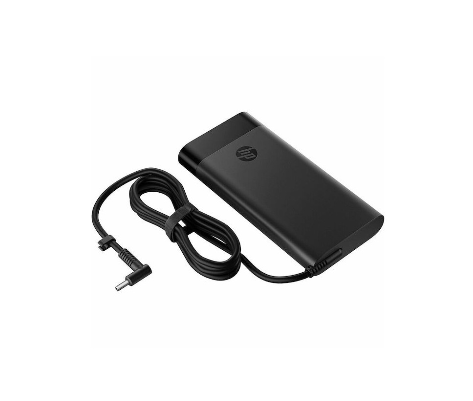 [AQ9X8AA] HP 230W Smart AC Adapter