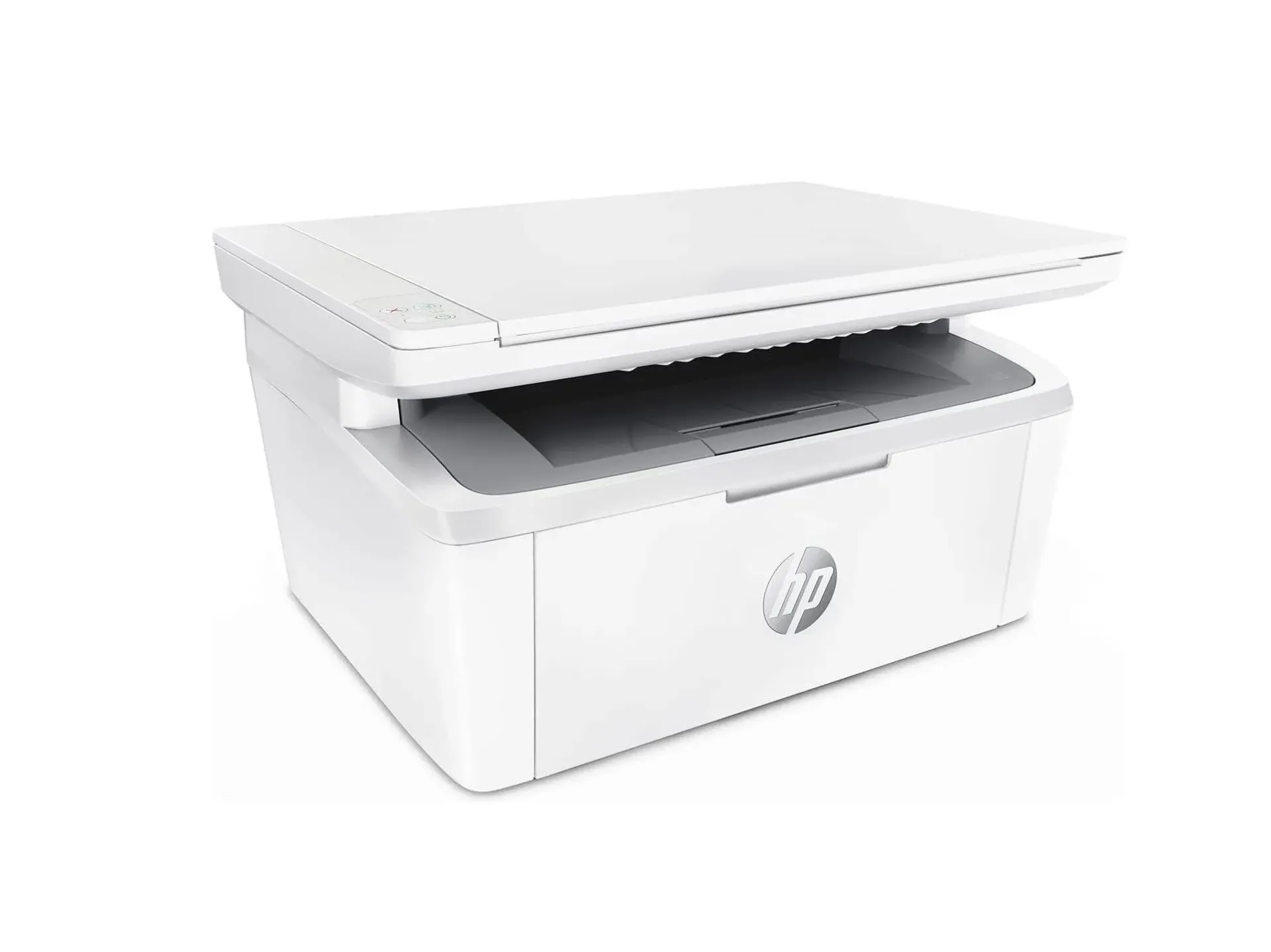 HP Laser Printer