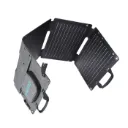 Choetech 40W Foldable Solar Panel Charger