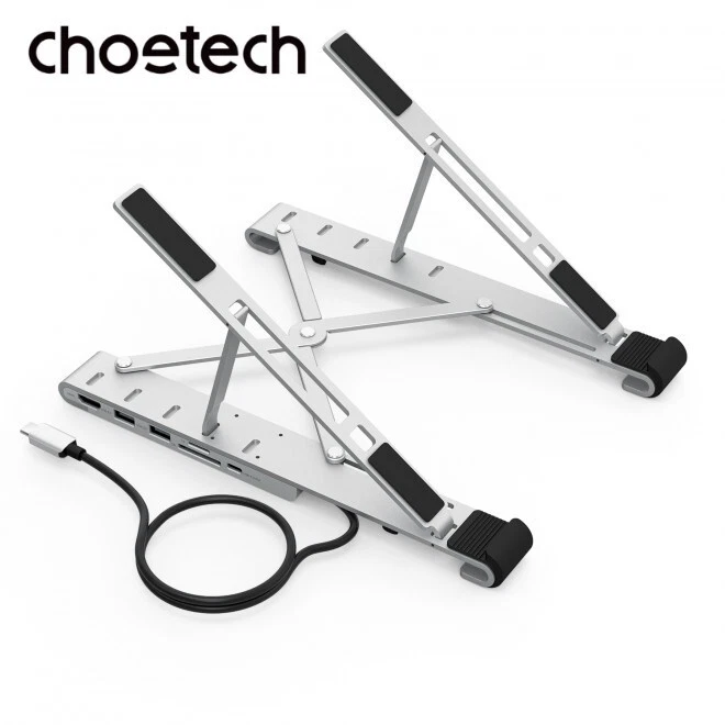 7 in 1 HUB stand for tablets