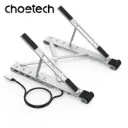 7 in 1 HUB stand for tablets