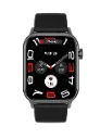 Choetech Smartwatch Touch Screen
