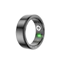 Choetech Smart Ring with charging station