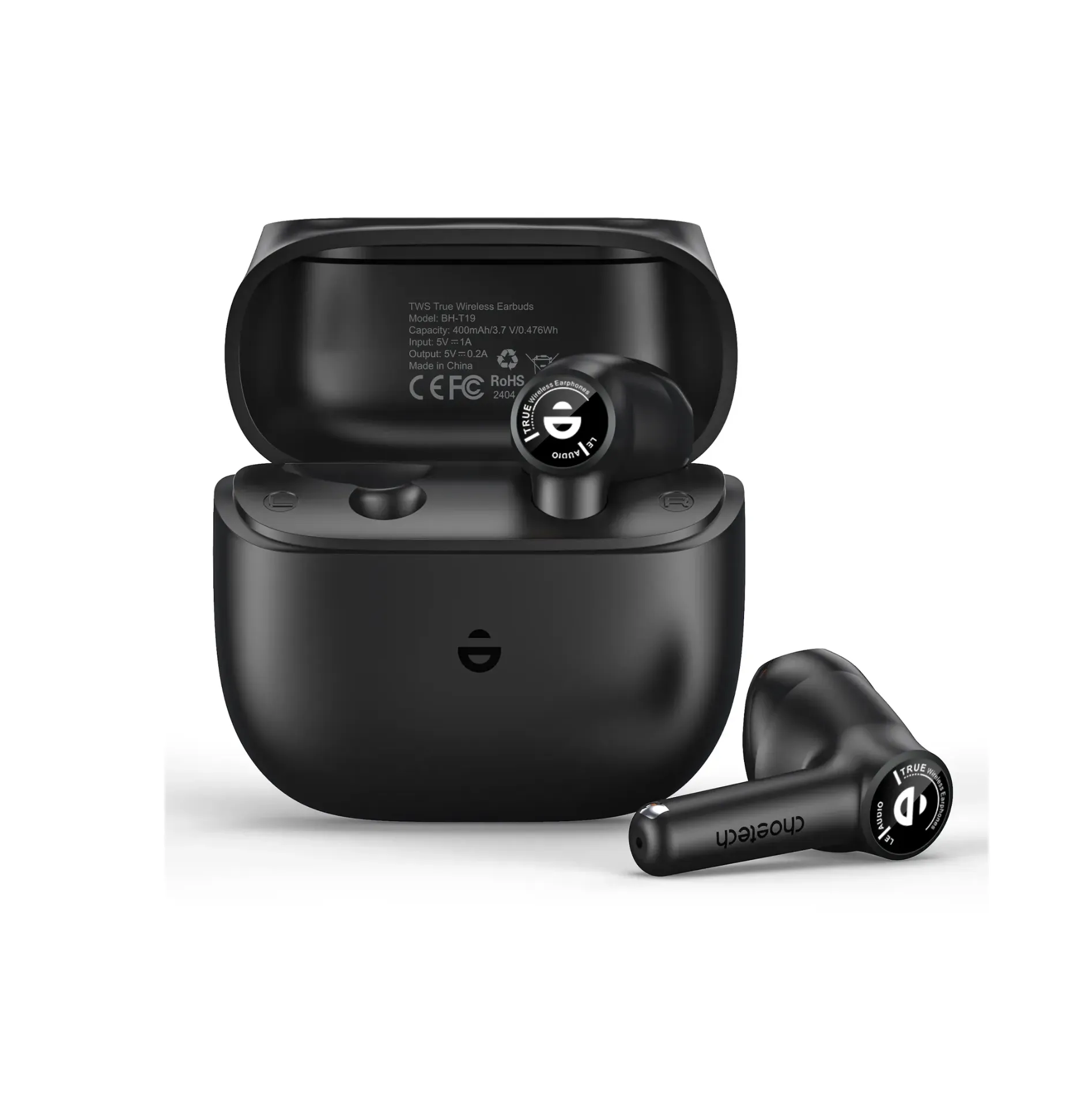 Choetech Aura ENC TWS