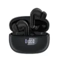 ENC+ANC Digital Bluetooth TWS