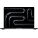 Macbook Pro M5
