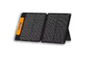 Choetech 60W Laminated Foldable Travel Solar Panel