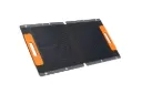 Choetech 120W Laminated Foldable Travel Solar Panel