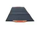 Choetech 200W Laminated Foldable Travel Solar Panel