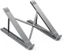 7-in-1 HUB stand for tablets
