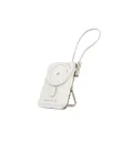 CHOETECH PD20W wired magnetic Power Bank 10000mAh
