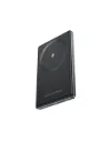 CHOETECH PD20W 5000mAh Ultra-thin magnetic Power Bank