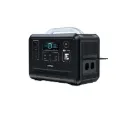 CHOETECH 1200W UPS Power Station